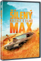 5DVDFILM / len Max 1-5 / Kolekce / 5DVD