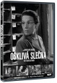 DVDFILM / Okliv slena