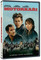 DVDFILM / Motorki
