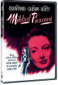 DVDFILM / Mildered Pierceov