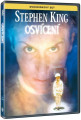 2DVDFILM / Osvcen / 2DVD