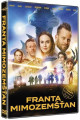 DVDFILM / Franta mimozeman