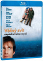 Blu-RayBlu-ray film /  Vn svit neposkvrnn mysli / Blu-Ray