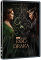 4DVDFILM / Rod draka 2.srie / 4DVD