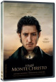 DVDFILM / Hrab Monte Christo / 2024