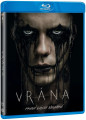 Blu-RayBlu-ray film /  Vrna / 2024 / Blu-Ray