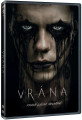 DVDFILM / Vrna / 2024