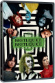 DVDFILM / Beetlejuice Beetlejuice