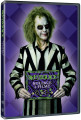 2DVDFILM / Beetlejuice 1+2 / Kolekce / 2DVD
