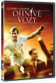 DVDFILM / Ohniv vozy