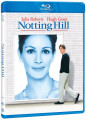 Blu-RayBlu-ray film /  Notting Hill / Blu-Ray