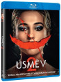Blu-RayBlu-ray film /  smv 2 / Blu-Ray