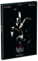 DVDFILM / The Artist