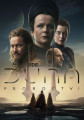 3DVD / FILM / Duna:Proroctv / 1.srie / 3DVD