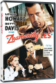 DVDFILM / Zkamenl les