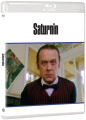 Blu-Ray / Blu-ray film / Saturnin / Blu-Ray