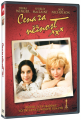 DVDFILM / Cena za nnost