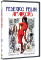 DVDFILM / Amarcord