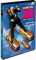 DVDFILM / Blzniv stela 2 a 1 / 2:Vn strachu / Naked Gun 2 1 /