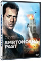 DVDFILM / Smrtonosn past