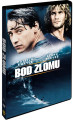 DVDFILM / Bod zlomu / Point Break / 1991