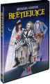 DVDFILM / Beetlejuice