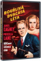 DVDFILM / Bouliv dvact lta