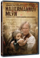 DVDFILM / Habermannv mln