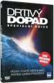 DVDFILM / Drtiv dopad / Deep Impact
