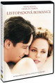 DVDFILM / Listopadov romance / Sweet November