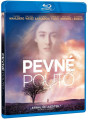 Blu-RayBlu-ray film / Pevn pouto / The Lovely Bones