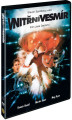 DVDFILM / Vnitn vesmr / Inner Space