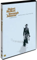 DVDFILM / Jeremiah Johnson