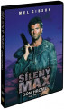 DVDFILM / len Max 3:Dm hrom / Mad Max 3 / Dabing