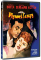 DVDFILM / Plynov lampy