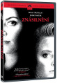 DVDFILM / Znsilnn / The Accused