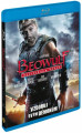 Blu-RayBlu-ray film / Beowulf / Blu-Ray Disc