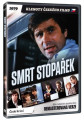 DVDFILM / Smrt stopaek