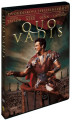 2DVDFILM / Quo Vadis / 2DVD