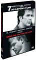 DVDFILM / Insider:Mu,kter vdl pli mnoho