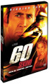 DVDFILM / 60 sekund / Gone In Sixty Seconds