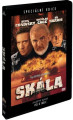 DVDFILM / Skla / Rock / S.E.