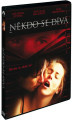 DVDFILM / Nkdo se dv / Sliver