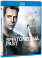 Blu-RayBlu-ray film / Smrtonosn past / Blu-Ray