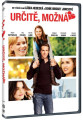 DVDFILM / Urit mon