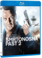 Blu-RayBlu-ray film / Smrtonosn past 2 / Blu-Ray
