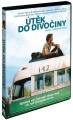 DVDFILM / tk do divoiny / Into The Wild