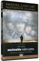 DVDFILM / Zachrate vojna Ryana / Saving Private Ryan