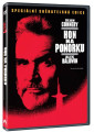 DVDFILM / Hon na ponorku / S.E.