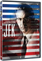 DVDFILM / JFK